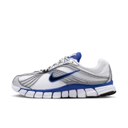 Nike Zoom Skylon 11 Blanc