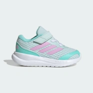 Adidas RUNFALCON 6