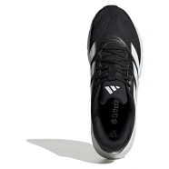 Adidas Questar 4 Cloudfoam Plus Noir