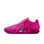 Nike Ja 3 « Price of Admission »