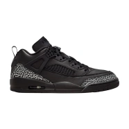 Air Jordan IV2417 010 Noir