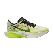 Nike FQ8109 331