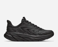 Hoka CLIFTON UTL
