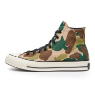 Converse CHUCK 70 ARCHIVAL CAMO