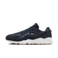 Nike Air Huarache RNNR 'Dark Obsidian'