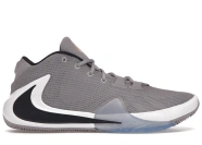 Nike Zoom Freak 1 'Atmosphere Grey' Gris