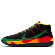 Nike KD 13 'Rasta'