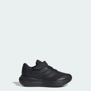 Adidas Runfalcon 6