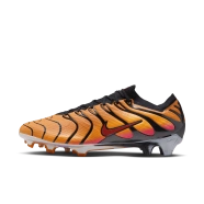 Nike Zoom Mercurial Vapor 15 Elite FG 'Air Mercurial TN