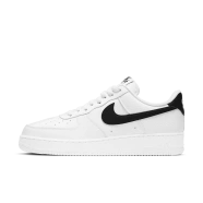 Nike Air Force 1 ‘07 Blanc