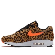 Nike Atmos x Air Max 1 DLX 'Animal Pack