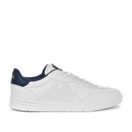 KAPPA Authentic Phoenyx 1 Blanc