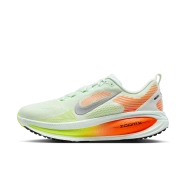 Nike sur route Vomero 18