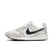 Nike Air Pegasus 89 Golf 'White Black'