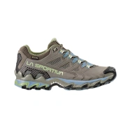 La Sportiva Ultra Raptor 2 GTX Gris