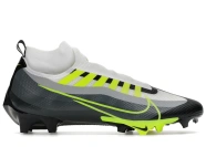 Nike Vapor Edge Pro 360 'Black White Green'