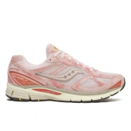 Saucony ProGrid Guide 7 - - M