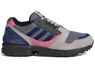 Adidas ZX 8000 Gris
