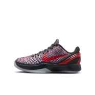 Nike Kobe 6 Gris