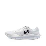 Under Armour 3024878 102 Blanc