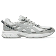 Asics Gel-Venture 6 Blanc