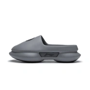 Way of Wade Slide Li-Ning Noir