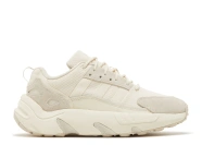 Adidas ZX 22 BOOST Blanc