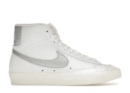Nike (WMNS) Blazer Mid '77 ESS 'White Gray'