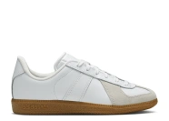 Adidas BW Army 'Footwear White'