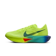 Nike Vaporfly 3 Jaune