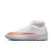 Nike Mercurial Superfly 11 Academy