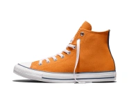 Converse Converse x Dragon Ball Z Chuck Taylor Goku