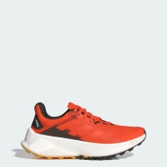 Adidas running Terrex Soulstride Ultra