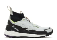 Adidas Terrex Free Hiker 2.0