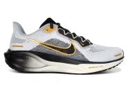 Nike AIR ZOOM PEGASUS 41 PREMIUM
