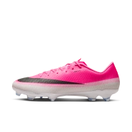Nike Mercurial Vapor 17 Academy Multicolore