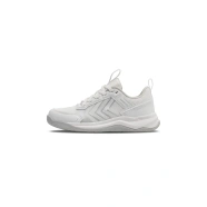 HUMMEL Power Stable LC Blanc