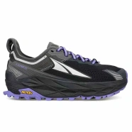ALTRA Olympus 5