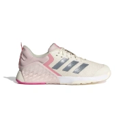 Adidas Dropset 3