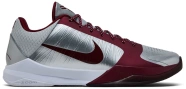 Nike Kobe 5 Protro Lower Merion Aces Away (2026)