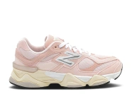 New Balance NB 9060 Pink Haze