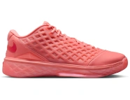Nike Kobe 3 Low Protro Marron