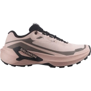 SALOMON Genesis 2 Gtx W