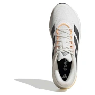 Adidas Questar 4 Plus