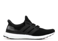 Adidas 4.0 'Core Black'