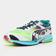 Puma Homura OG Hyper Violet