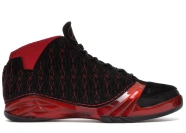 Air Jordan 23 Premier 'Finale'