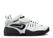 Nike DM8465 100 Blanc