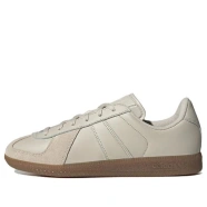 Adidas Bw Army 'Cream Light Camel'