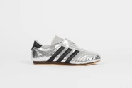 Adidas Taekwondo